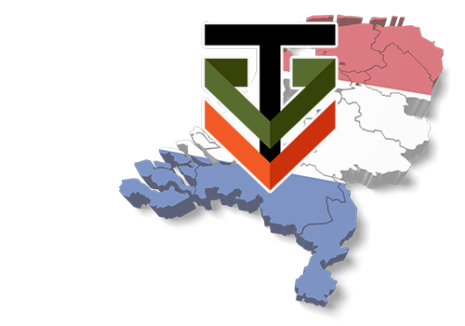 Veteranenradio-Nederland-met-vlag