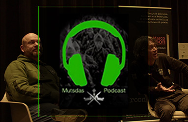 Mutsdas Podcast
